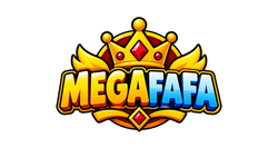 idn poker ceme apk